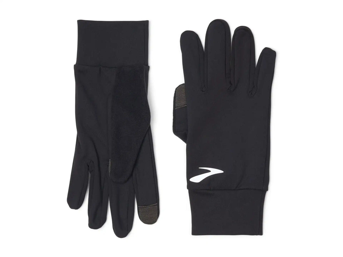 Brooks Fusion Midweight Glove 2.0