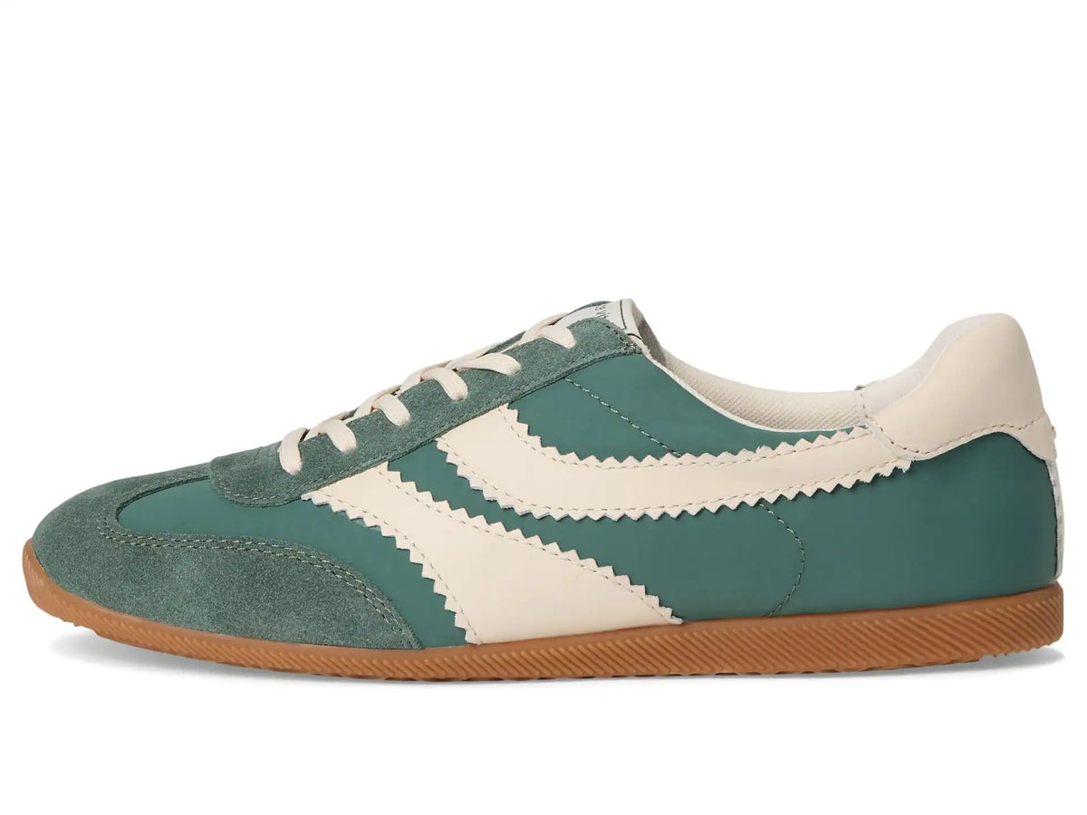Women's Dolce Vita Limit