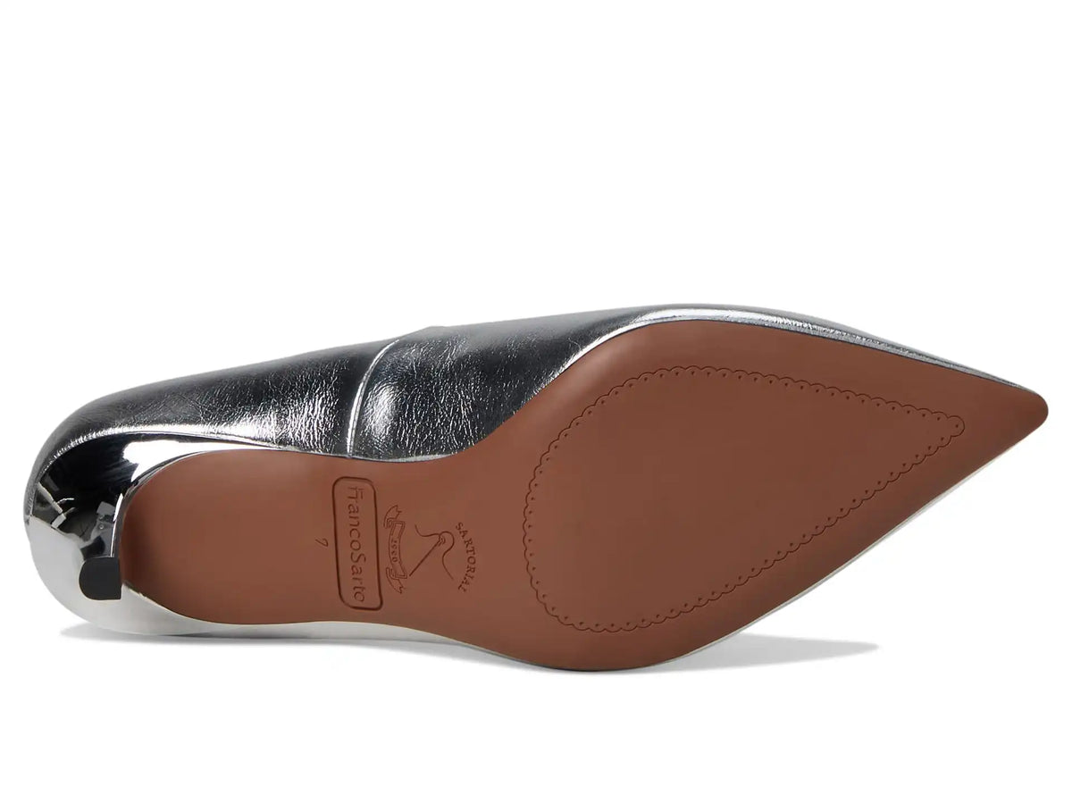 Women's Franco Sarto Aurora Pumps