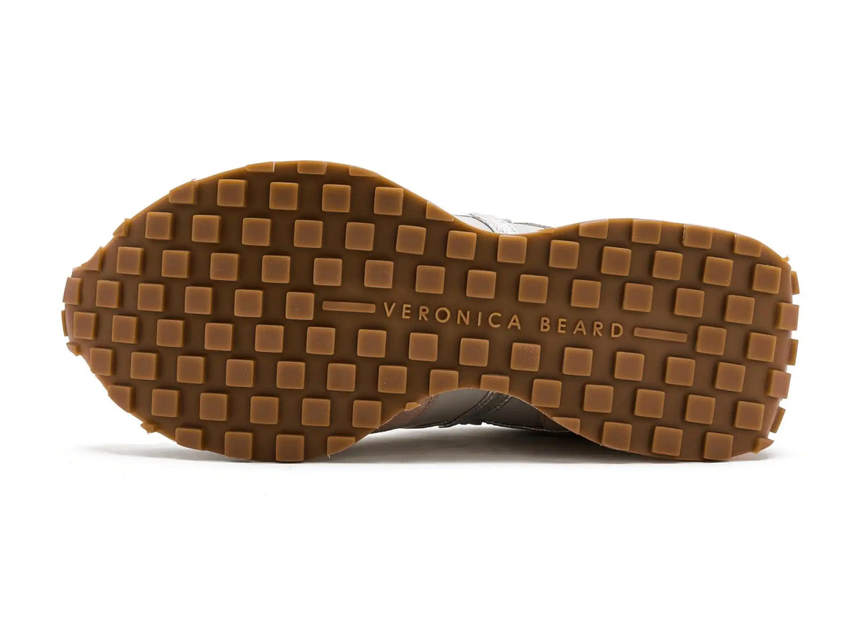 Women's Veronica Beard Valentina