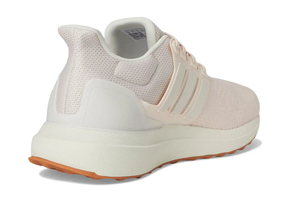 Women's adidas Ultradream DNA