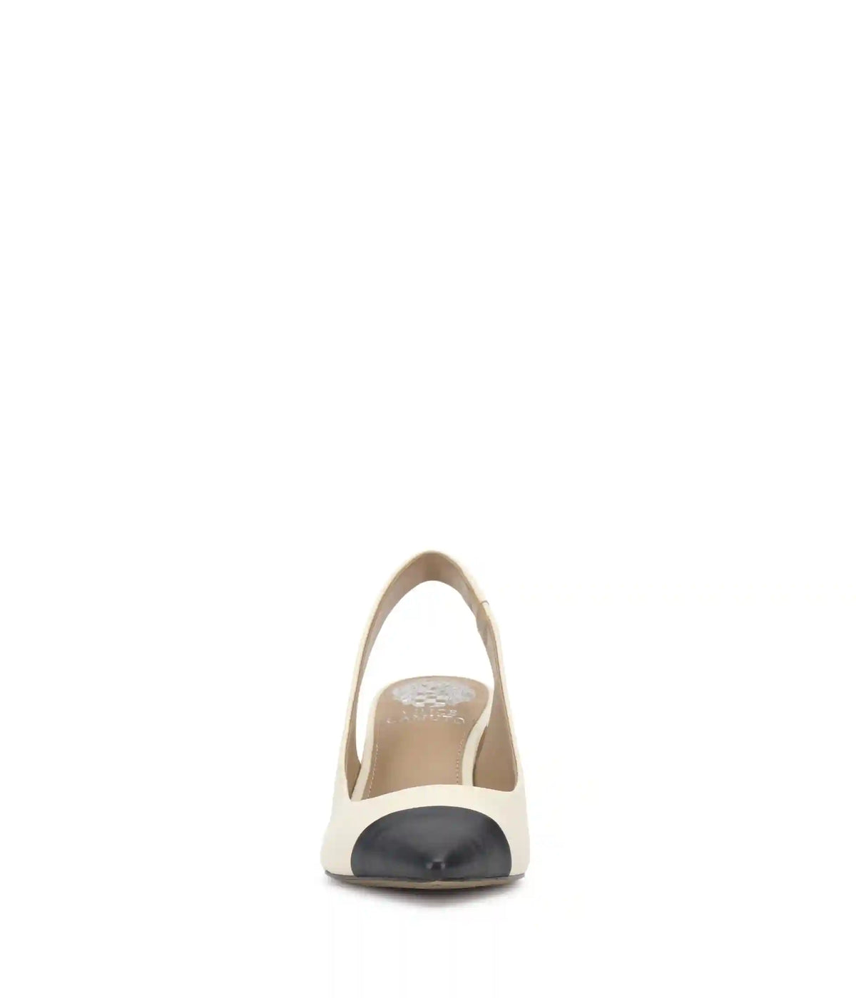 Women's Vince Camuto Hamden-CT