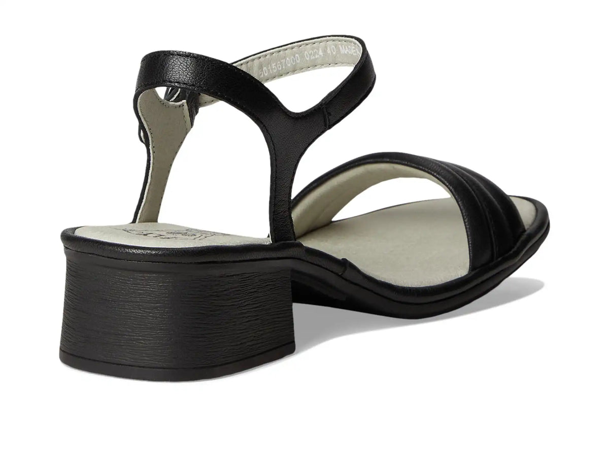 Women's FLY LONDON EIVA567FLY