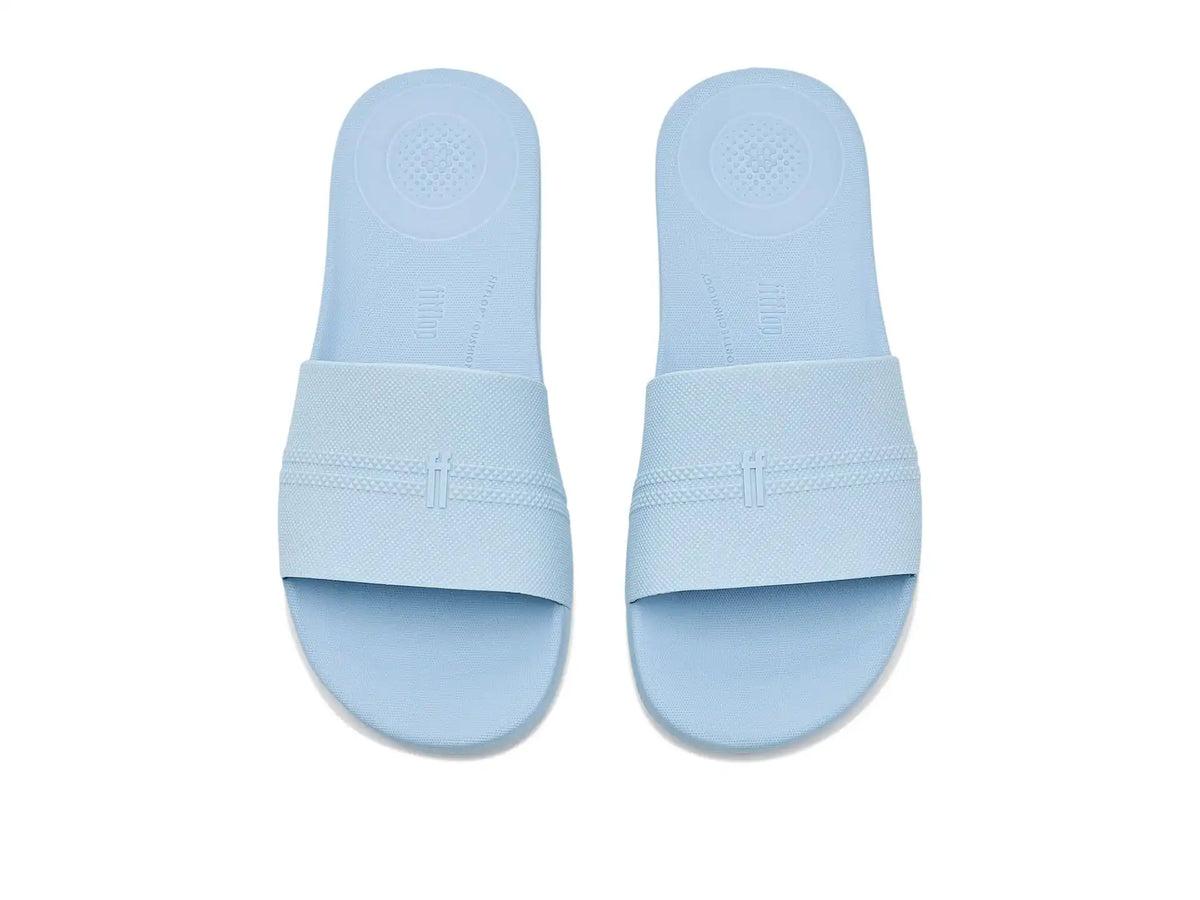 Men's FitFlop Iqushion Pool Slides