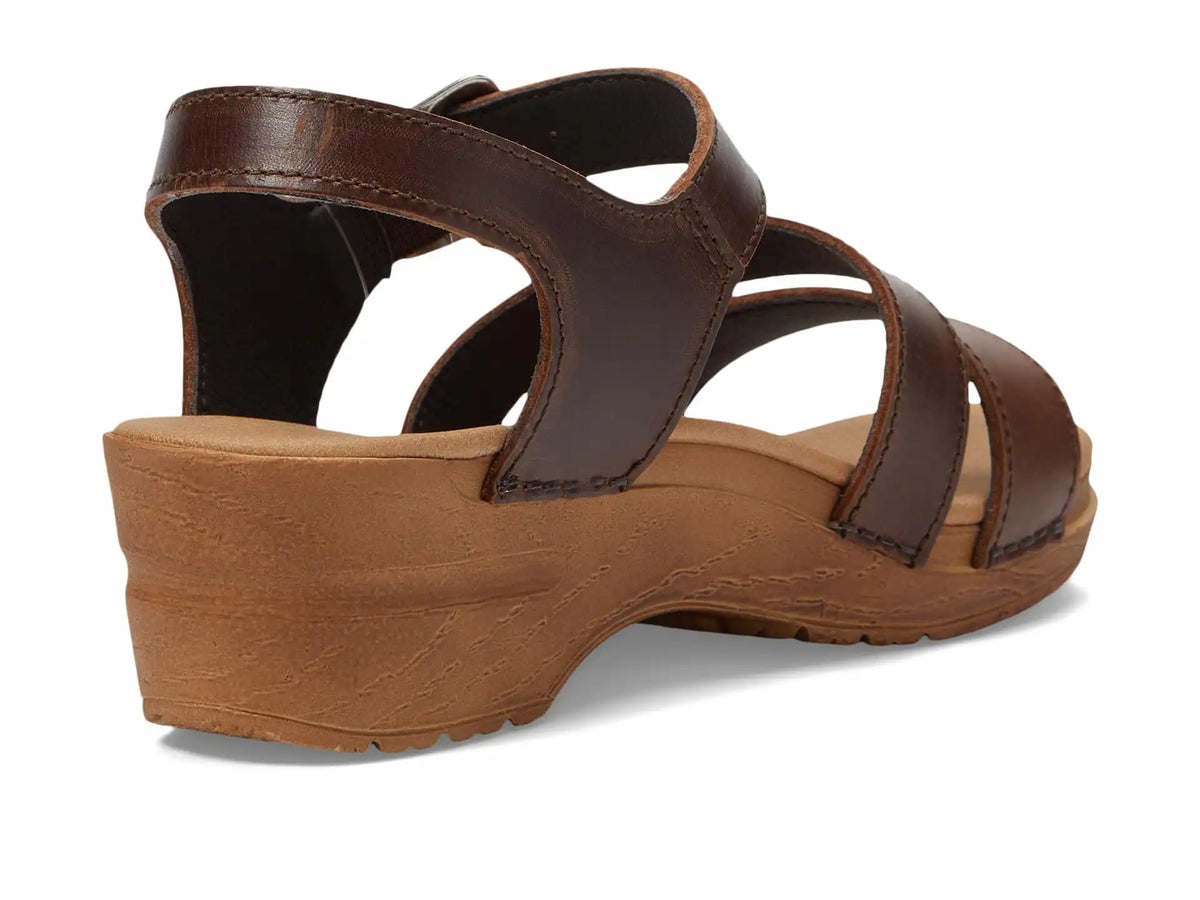 Women's Sanita Sesso