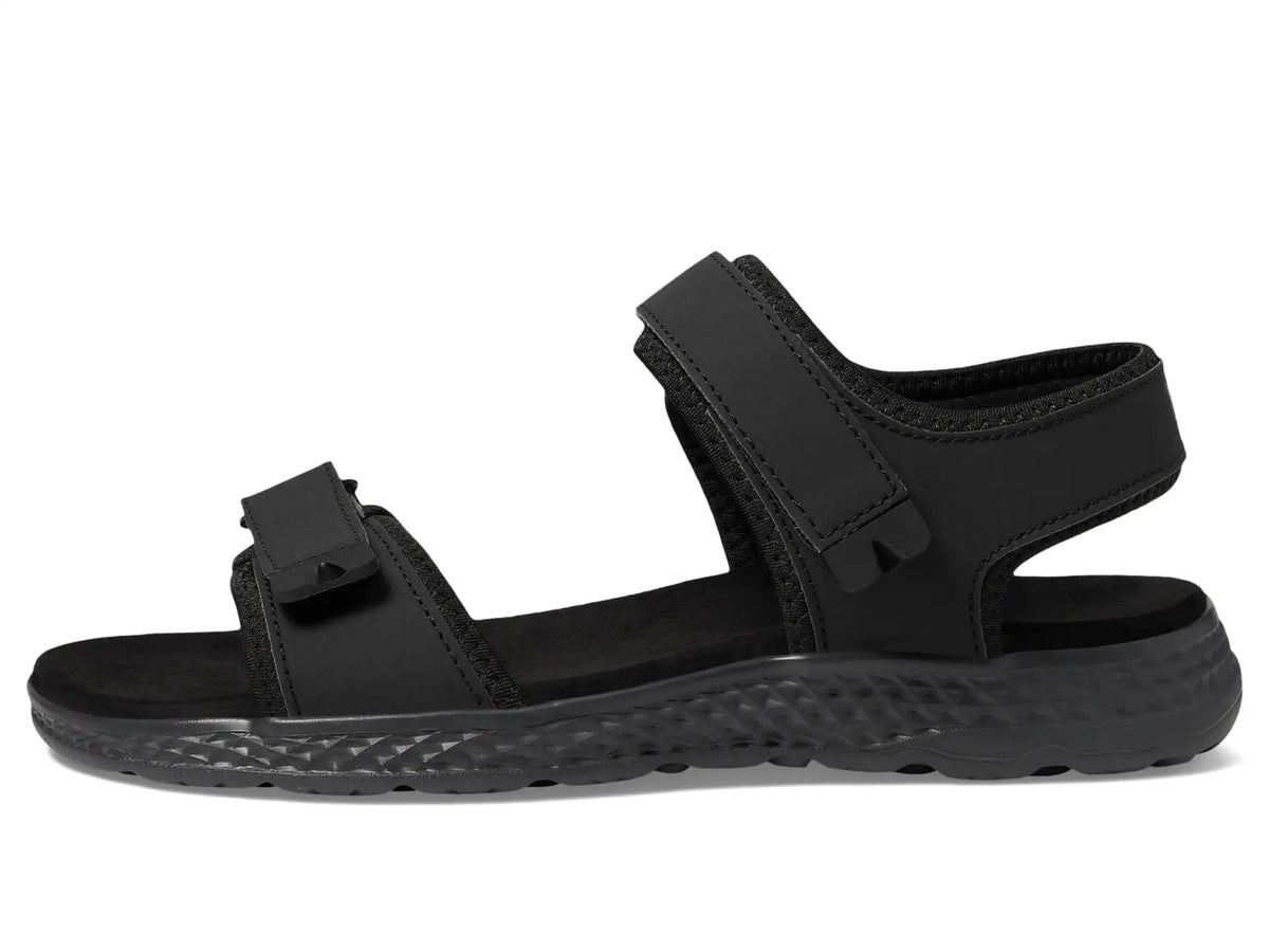 Women's Propet TravelActiv Aspire
