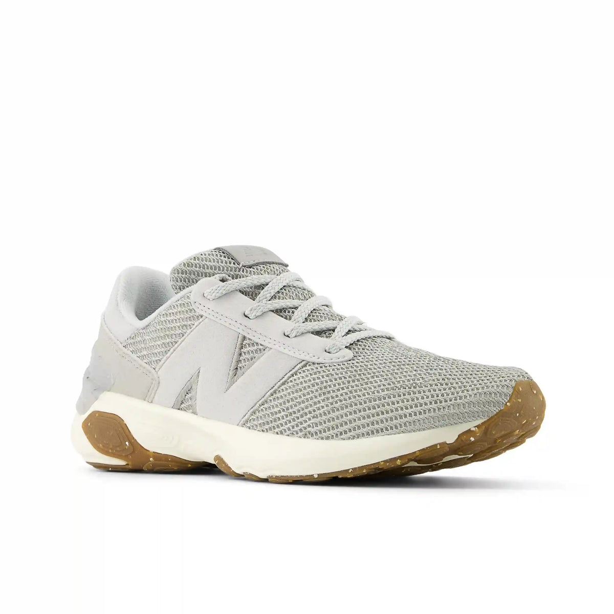Women's New Balance Fresh Foam X 1440