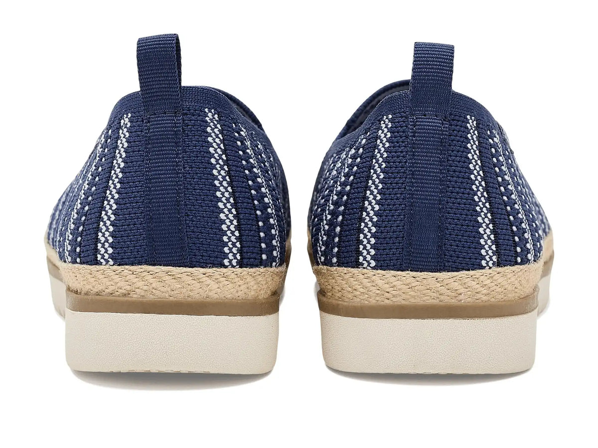Women's BOBS from SKECHERS Flexpadrille Lo - So Chic