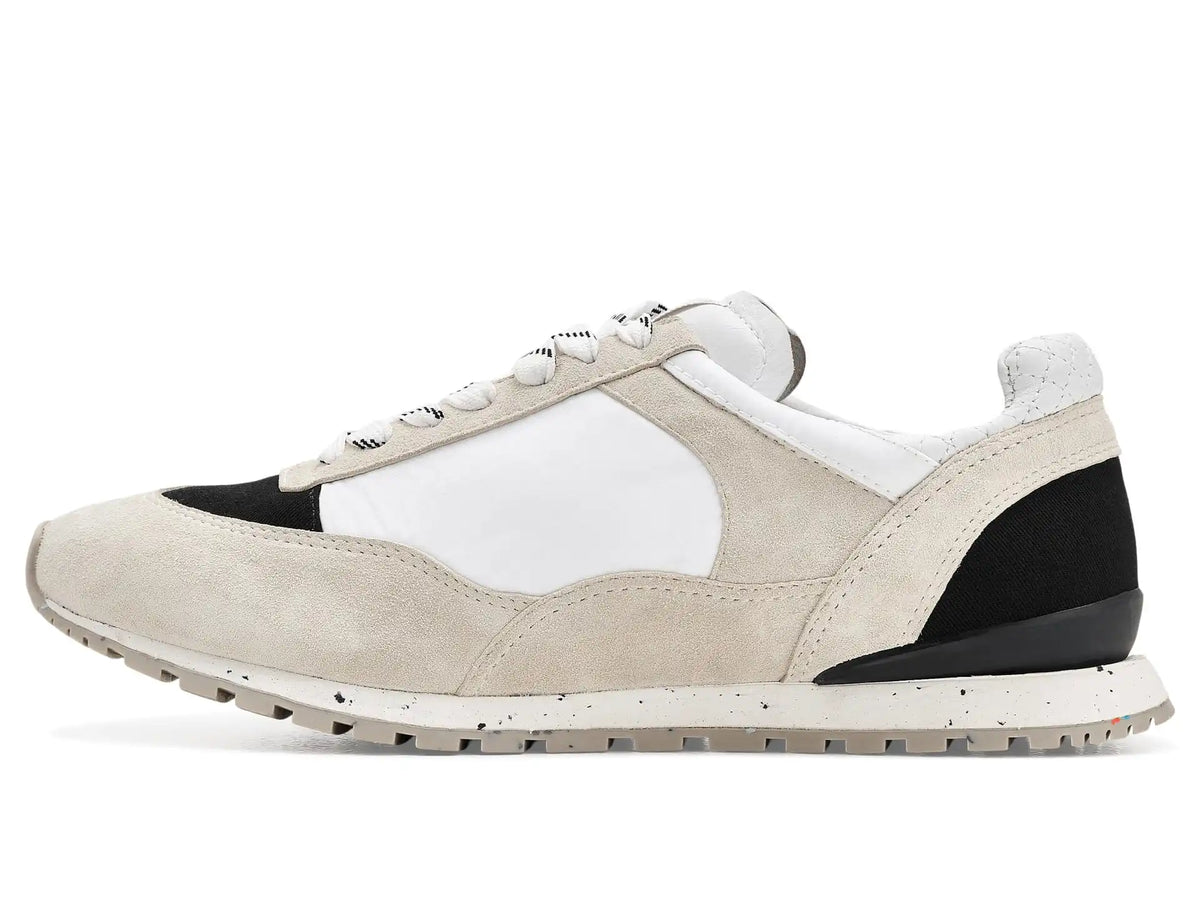 Women's Vaneli Fionn
