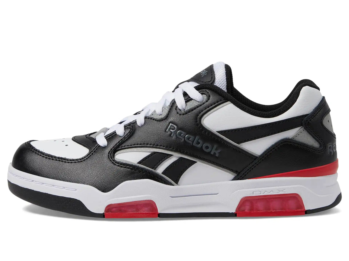 Unisex Reebok Lifestyle BB 4500 DMX