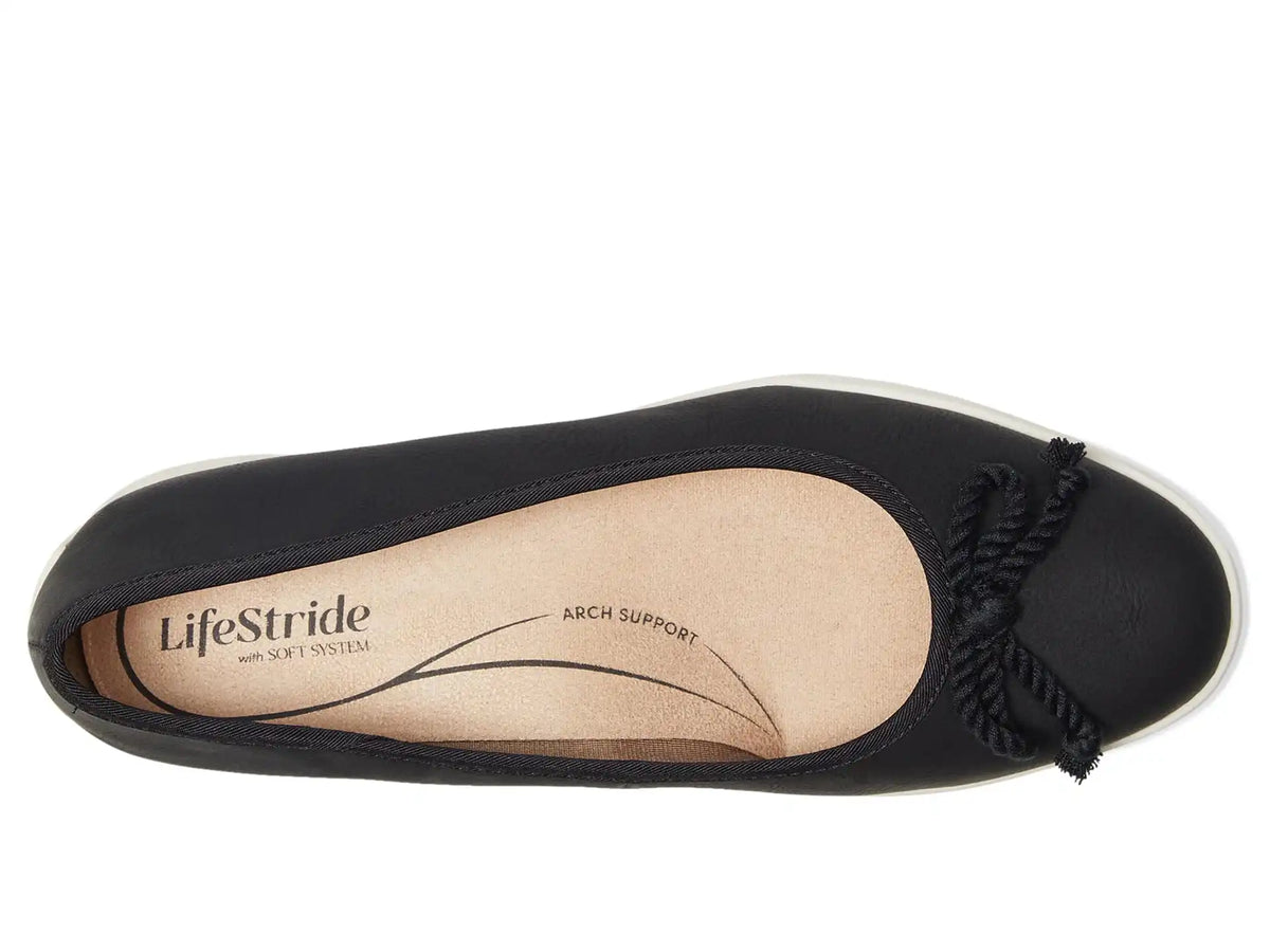 Women's LifeStride Maura