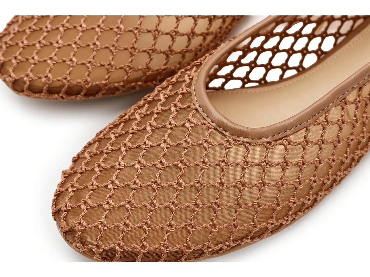 Women's Calvin Klein Delicate
