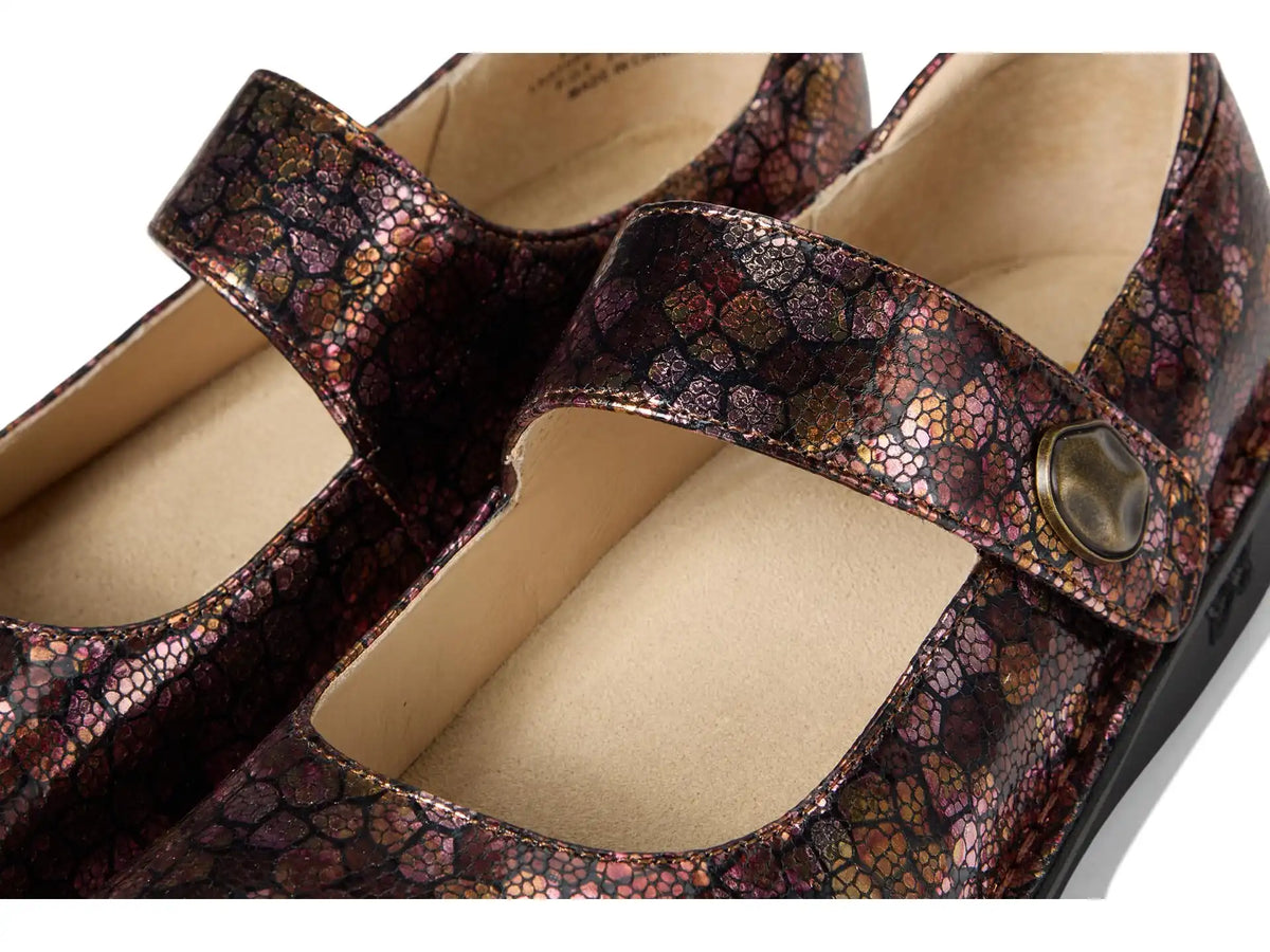Women's Alegria Paloma