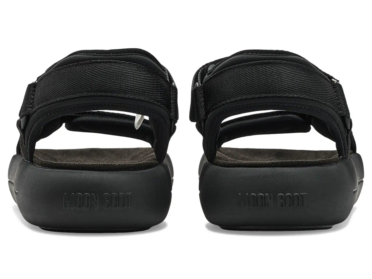 Unisex MOON BOOT Super Sandal