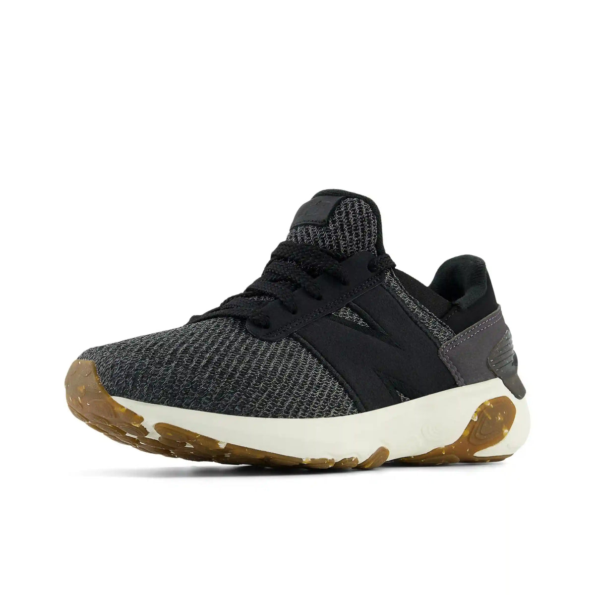 Women's New Balance Fresh Foam X 1440