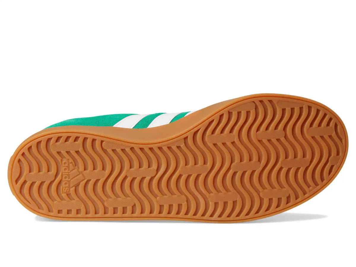 Men's adidas VL Court 3.0