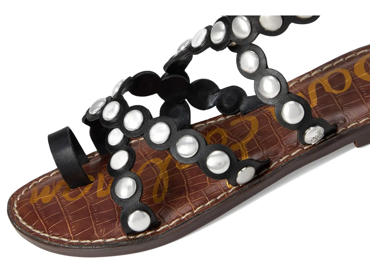 Women's Sam Edelman Gloria
