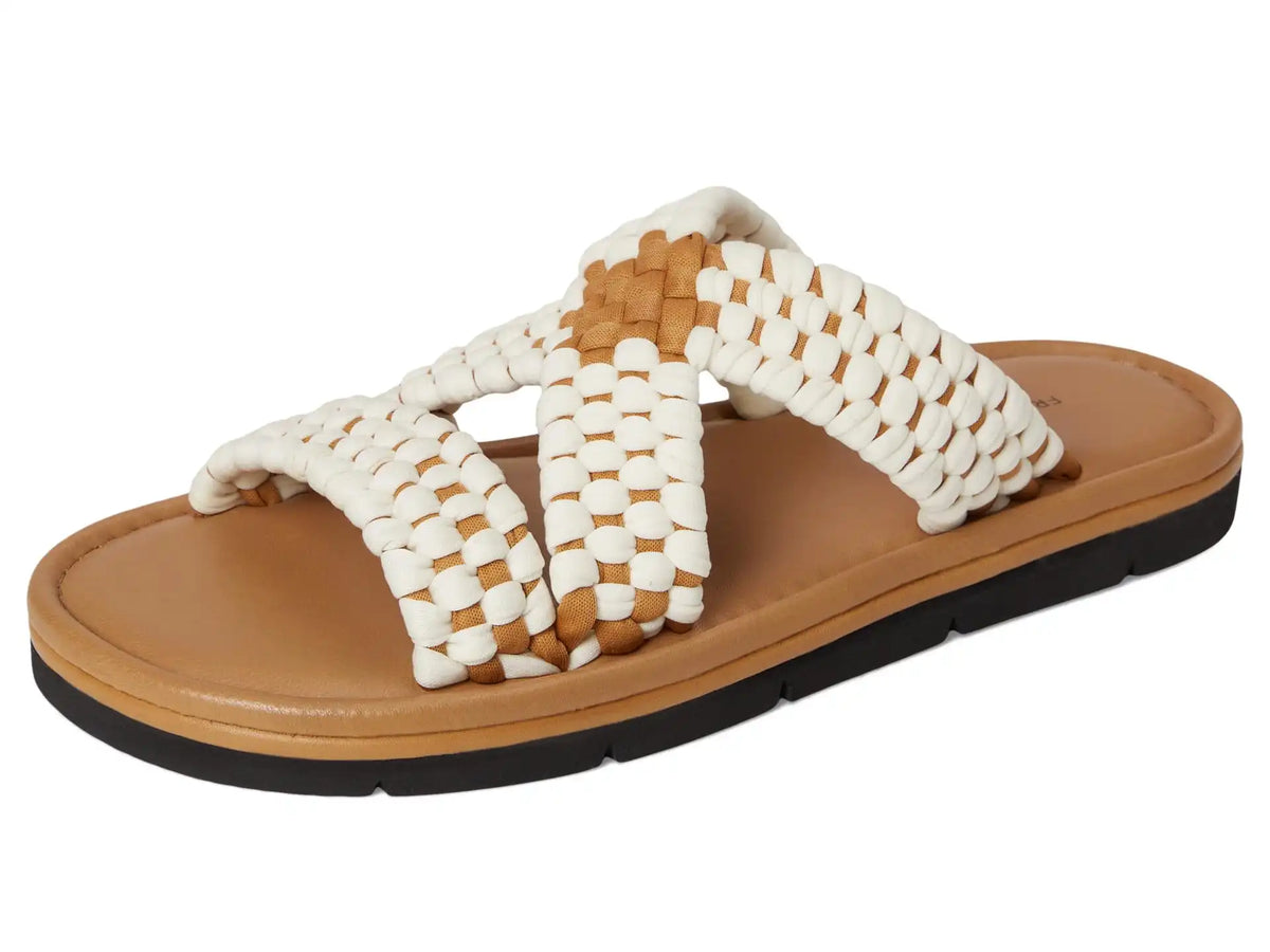 Women's Free People Edge Water Woven Sandal