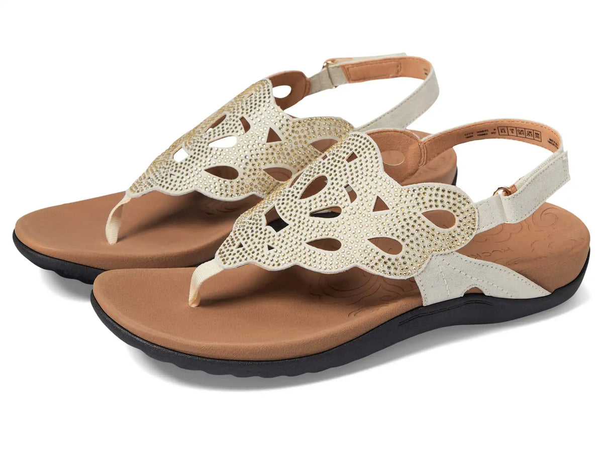 Women's Rockport Ridge Sling