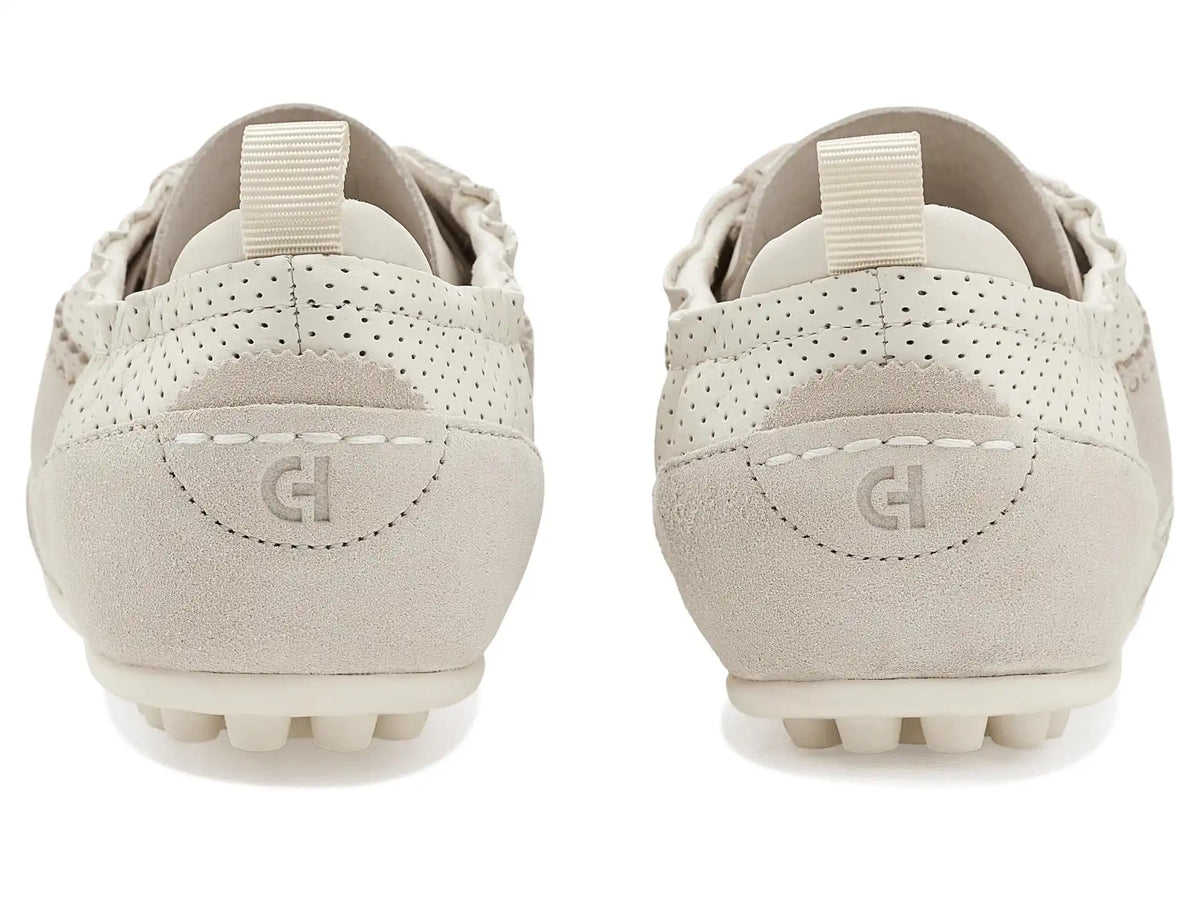 Women's Cole Haan Grandpro Travina Sneakers