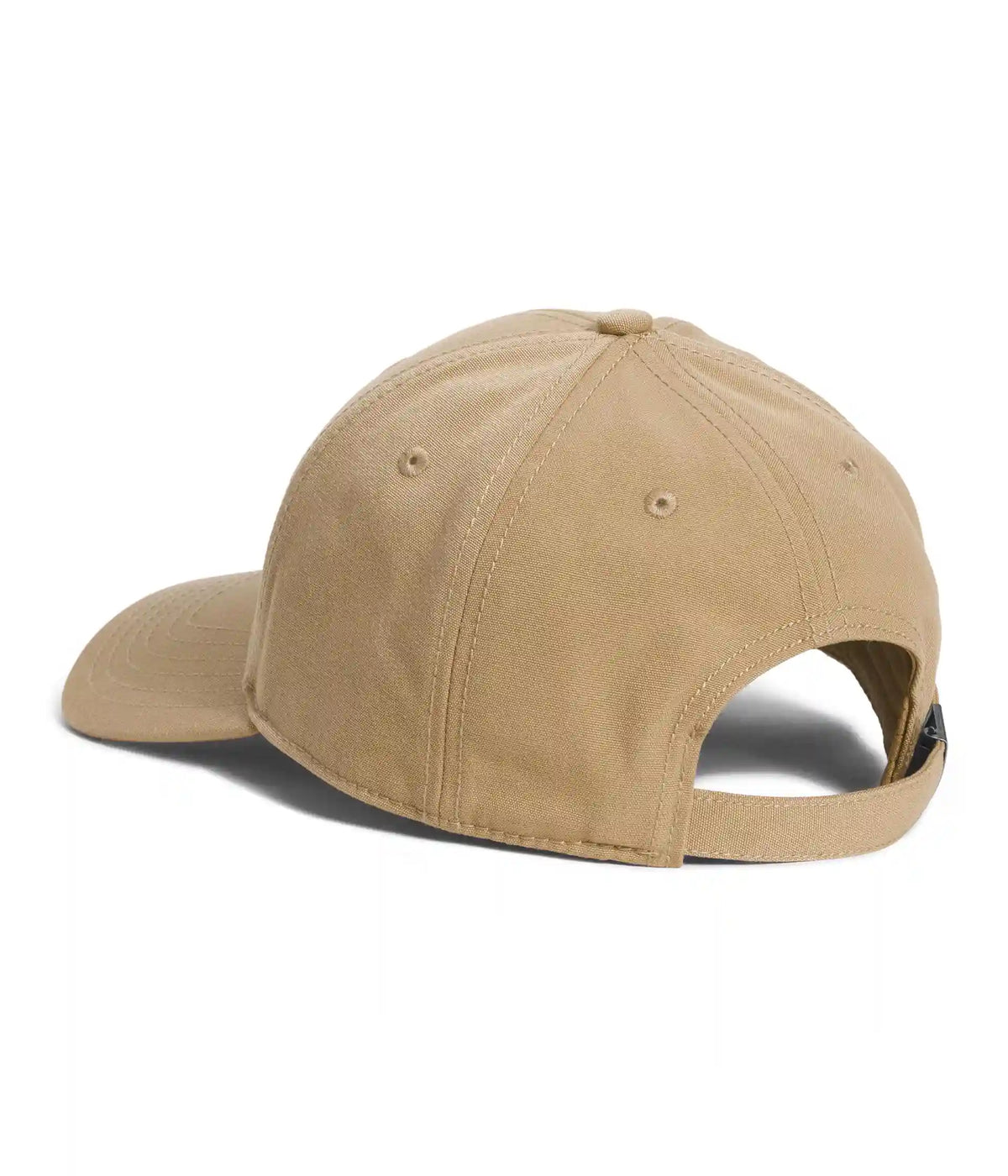 The North Face Recycled 66 Classic Hat