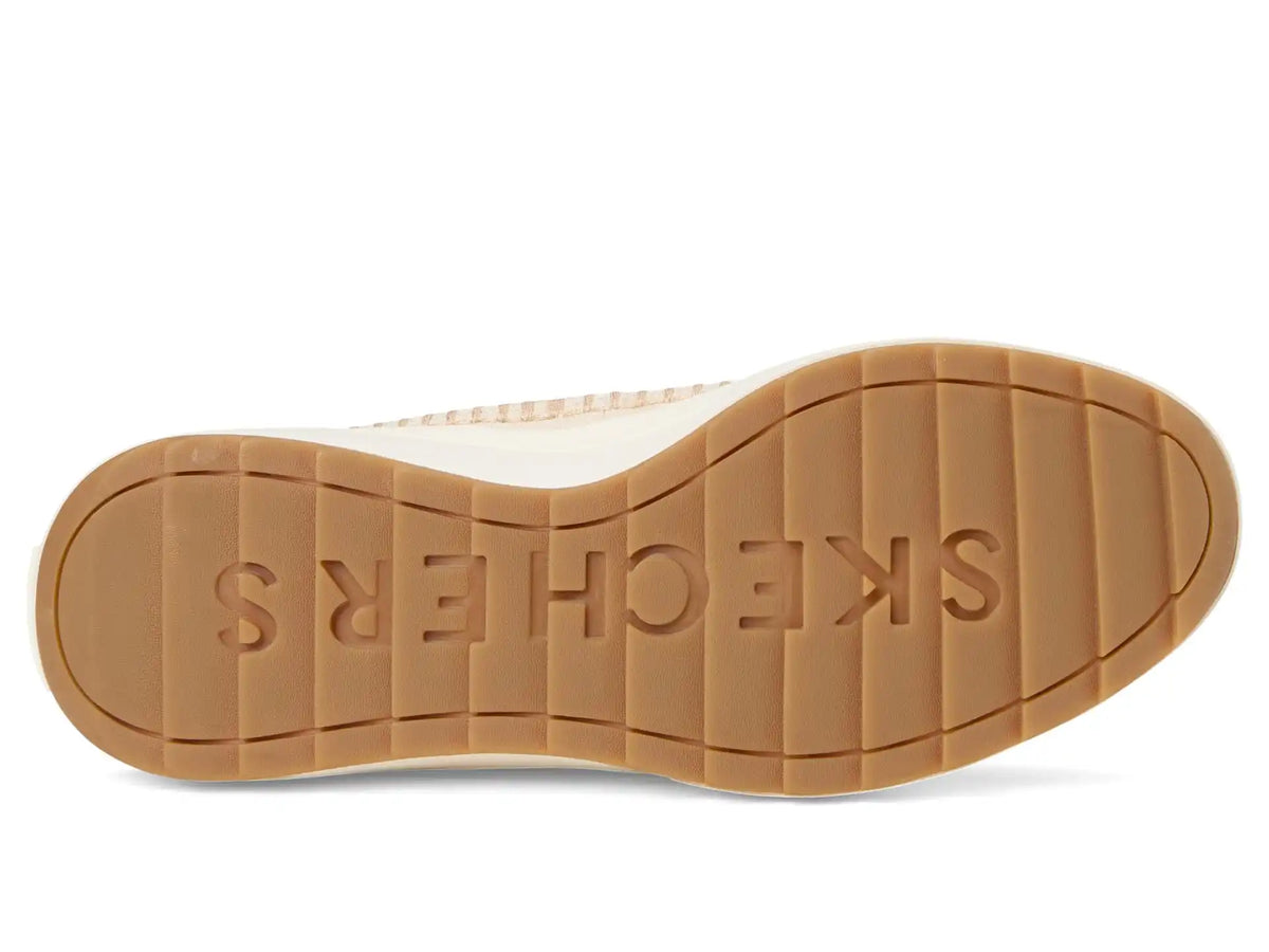Women's SKECHERS Cordova Saw-Day Off