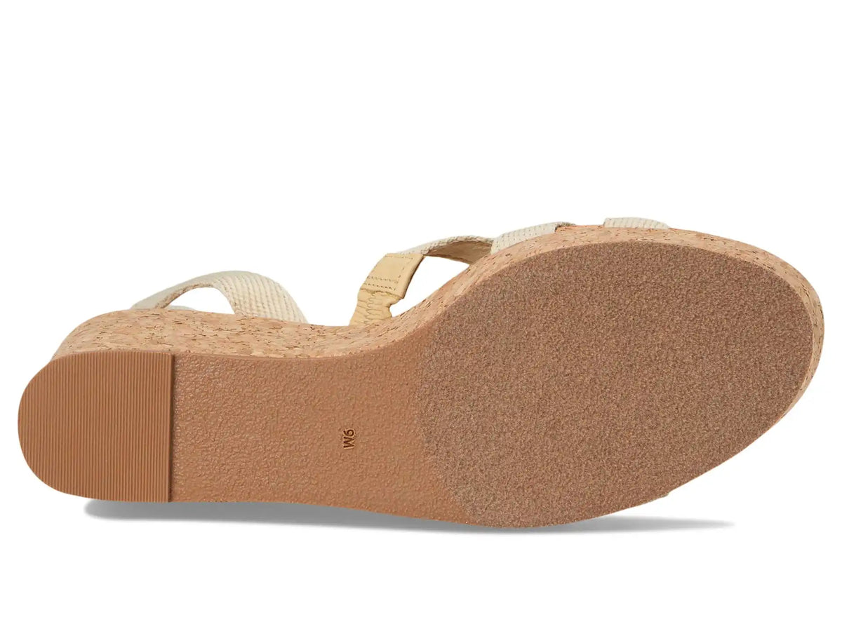 Women's Jack Rogers Pippa Wedge