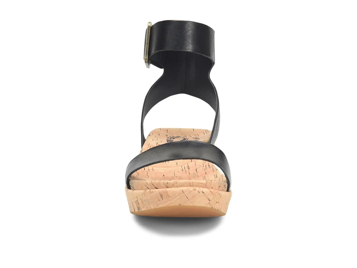 Women's Kork-Ease Mullica