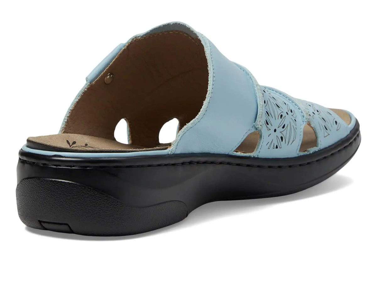 Women's Propet Gertie