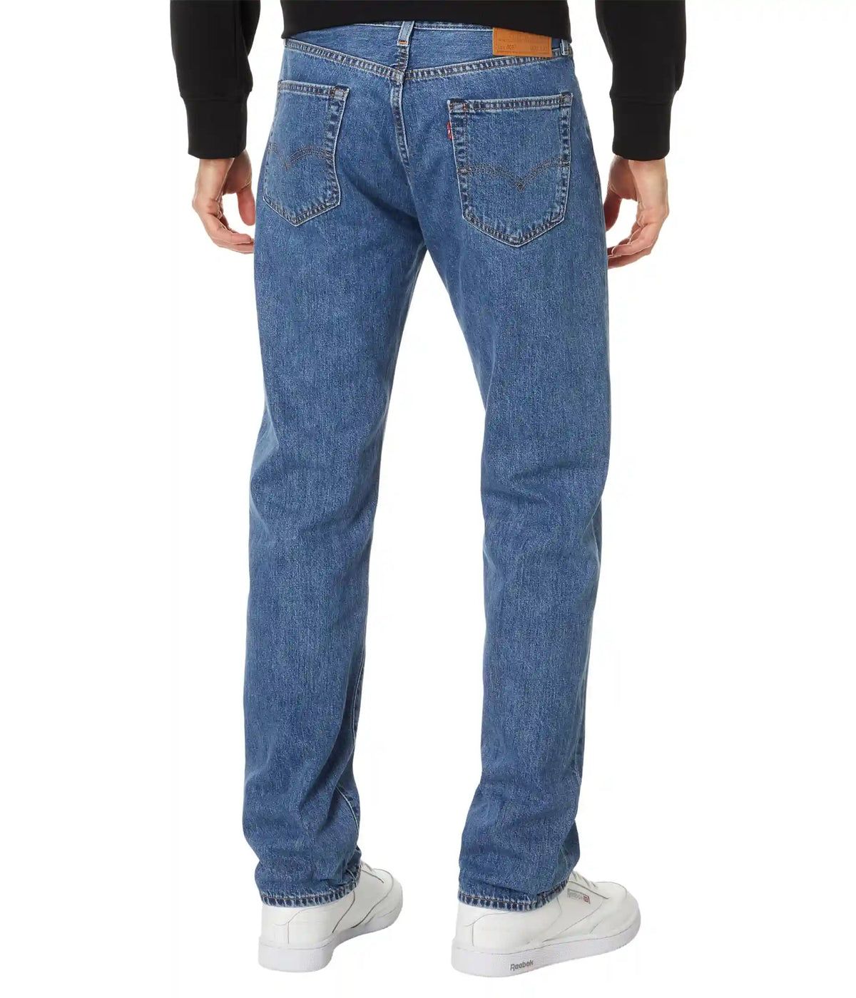Men's Levi's® Premium 505® Regular