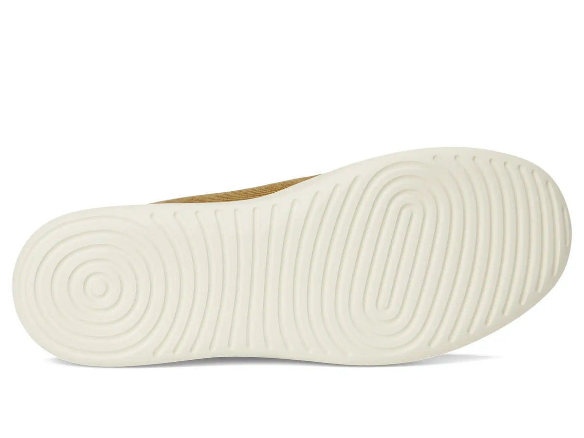 Women's Allbirds Cruiser Slip On Corduroy