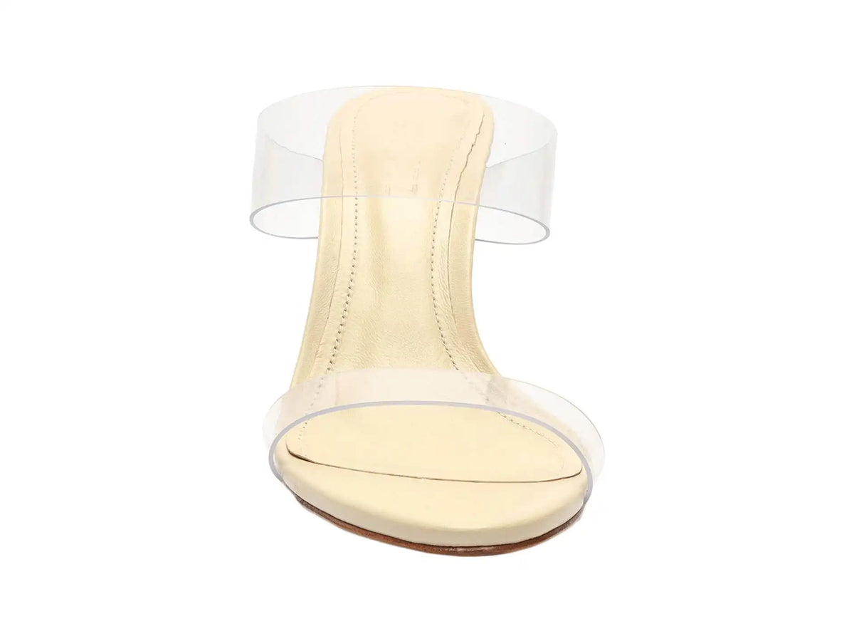 Women's Schutz Ariella