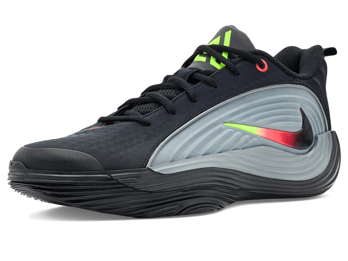 Men's Nike Basketball Giannis Immortality 5
