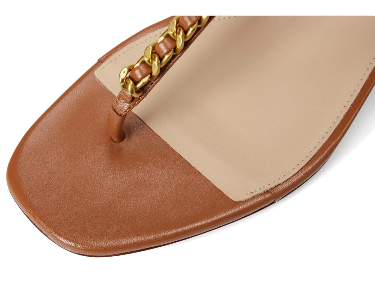 Women's Veronica Beard Andie