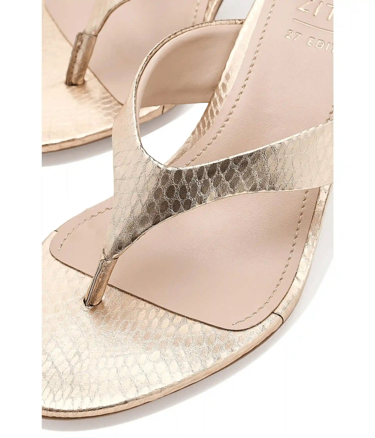 Women's Naturalizer Tressa