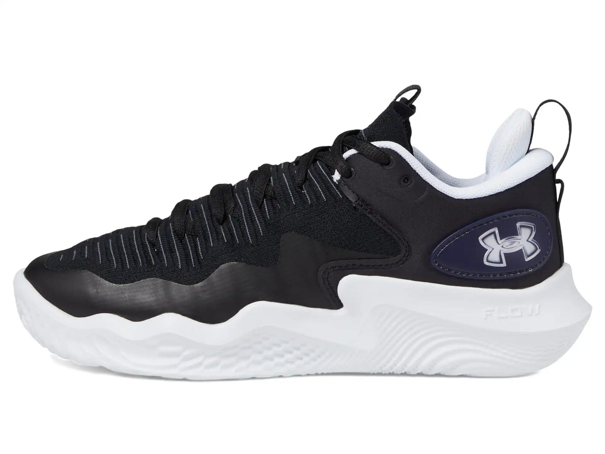 Women's Under Armour Flow Ace Low