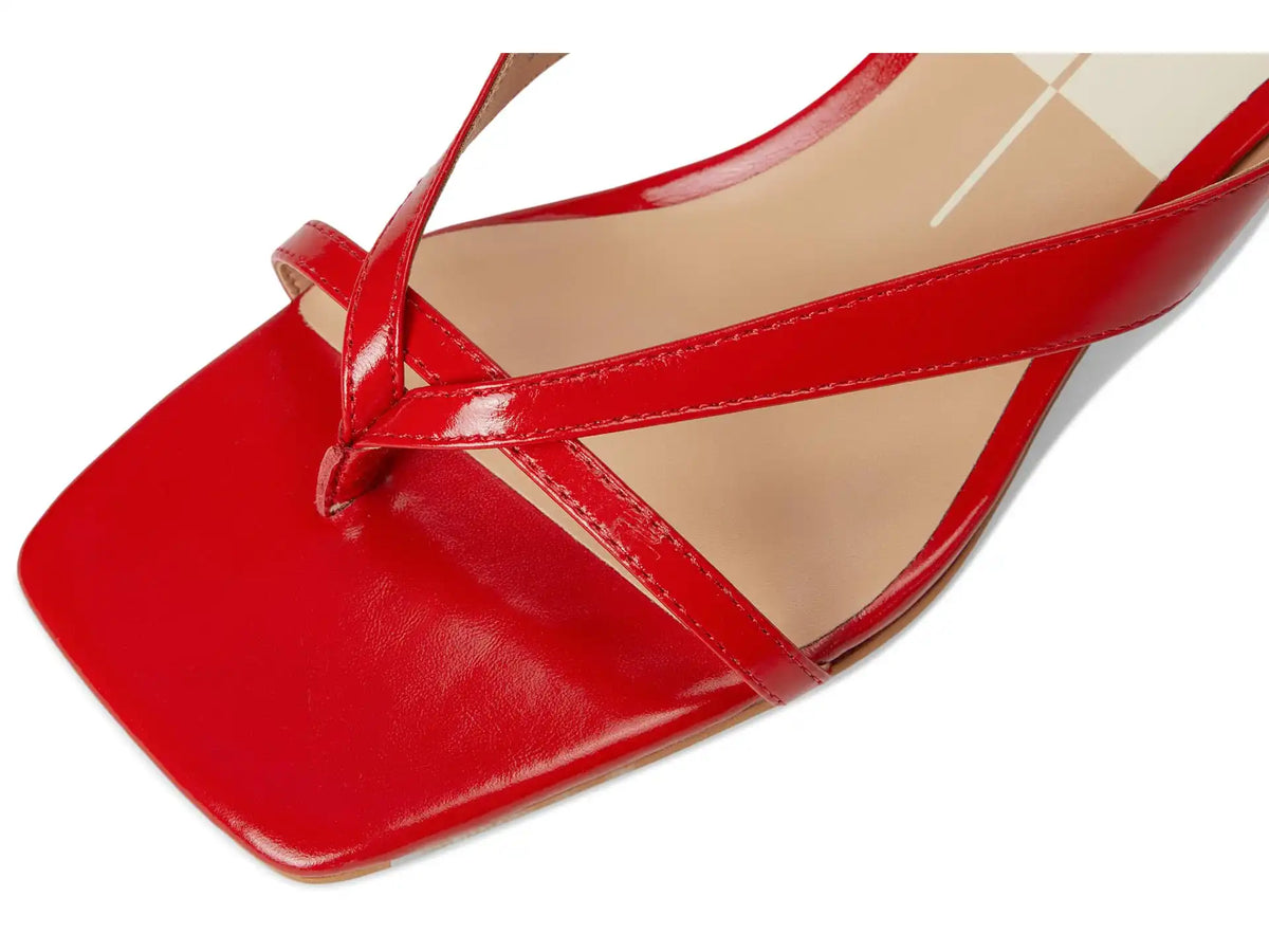 Women's Dolce Vita Brevel