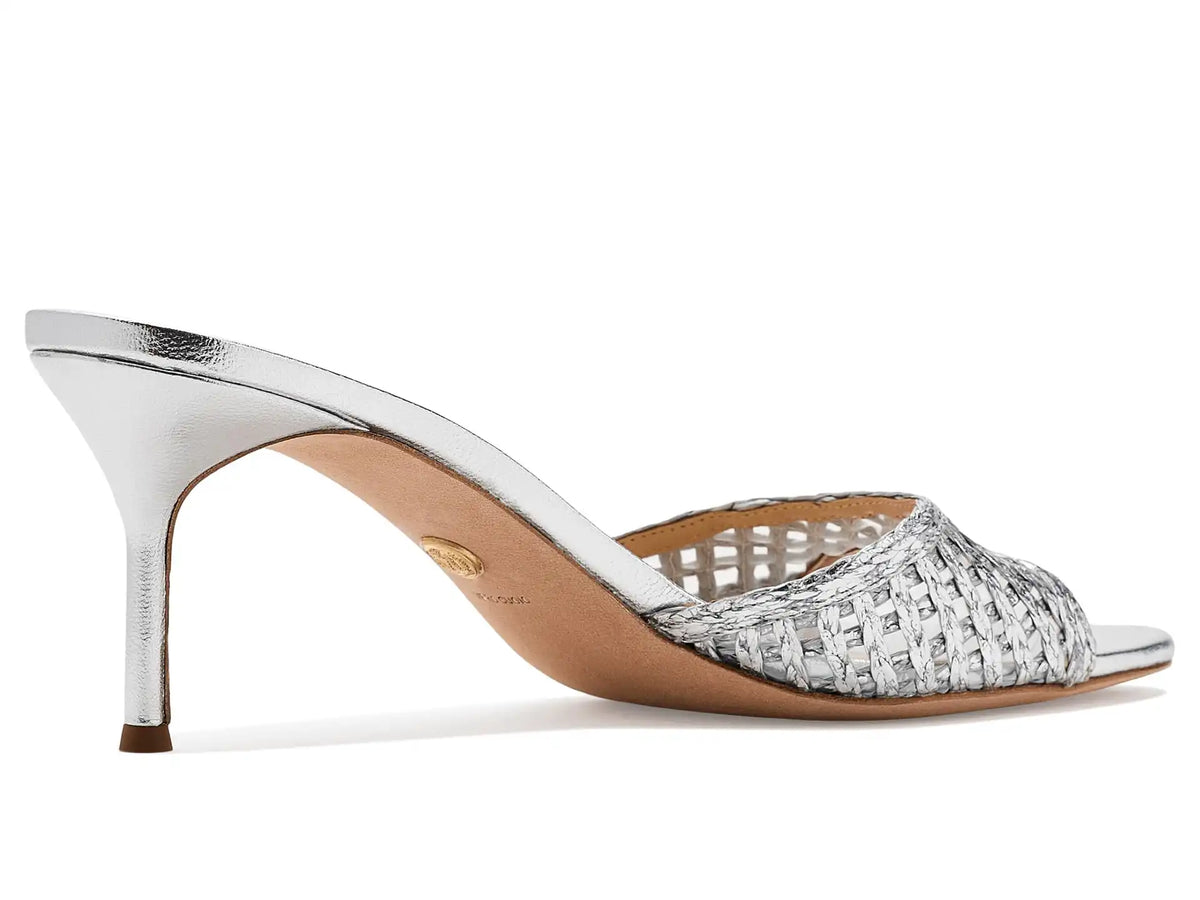 Women's Veronica Beard Tia Lattice