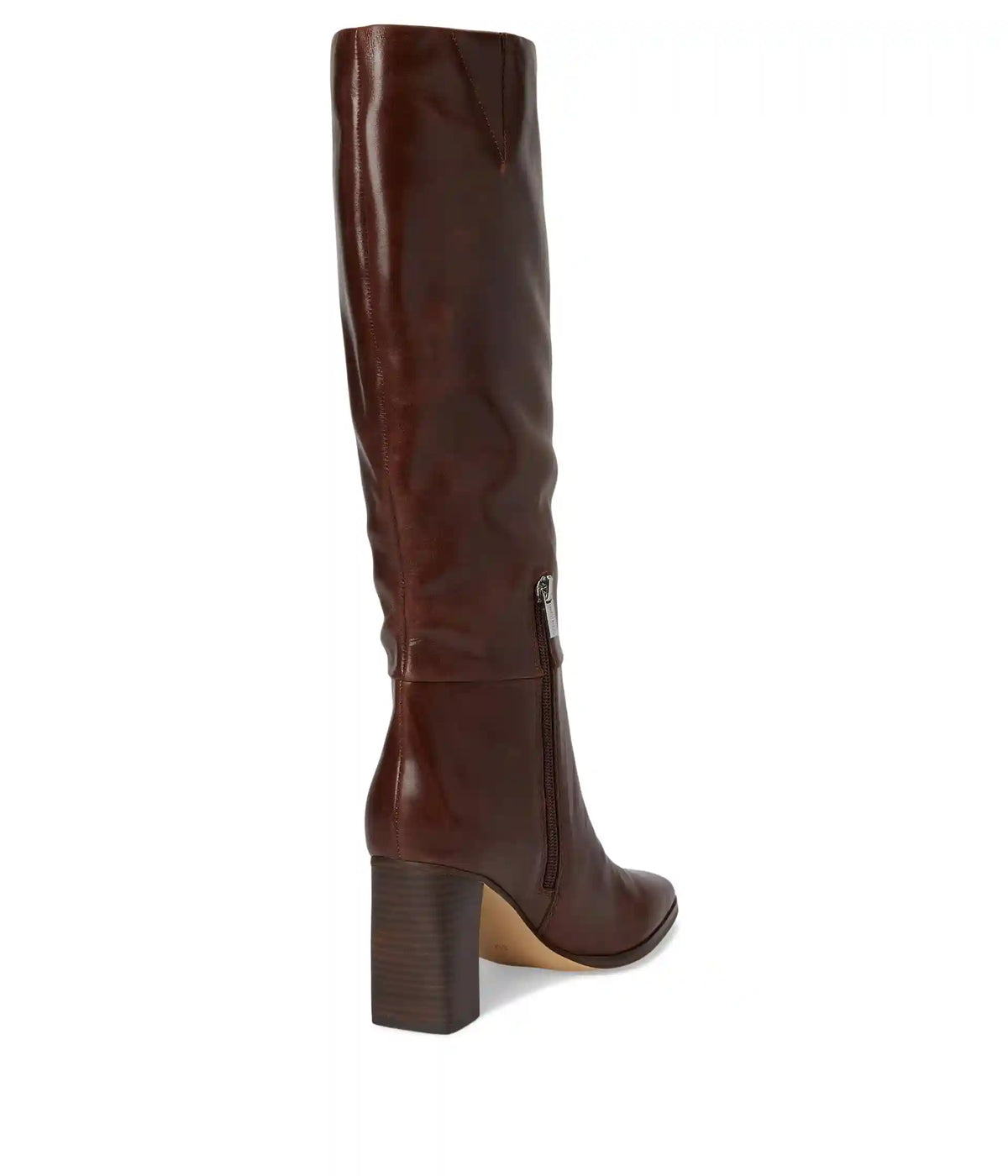 Women's Calvin Klein Dawna