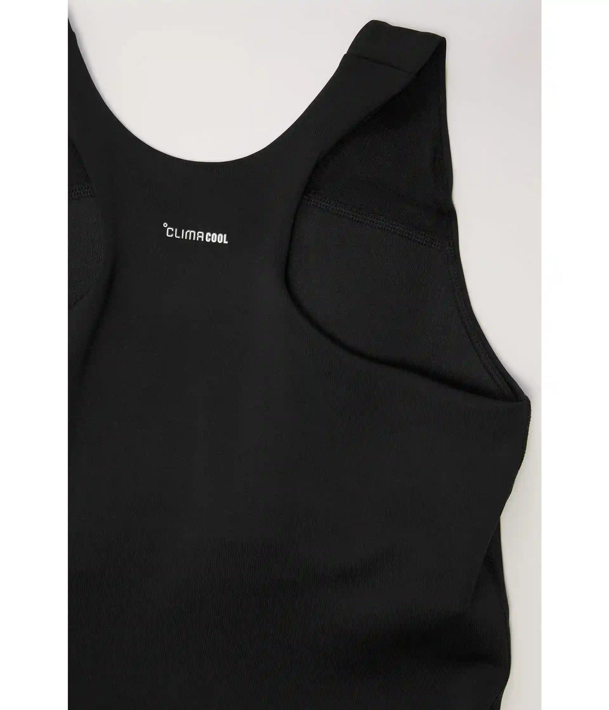 adidas Kids Training Tank (Big Kid)