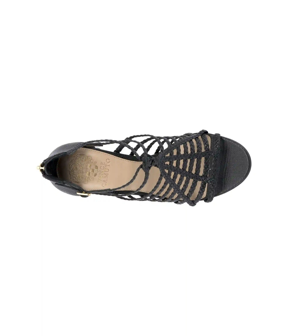 Women's Vince Camuto Ariah