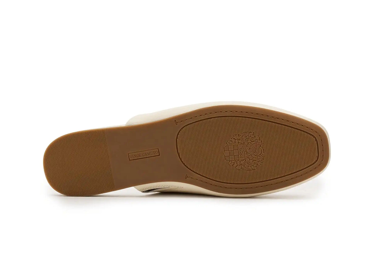 Women's Vince Camuto Macassie Slip-on Flat Mule