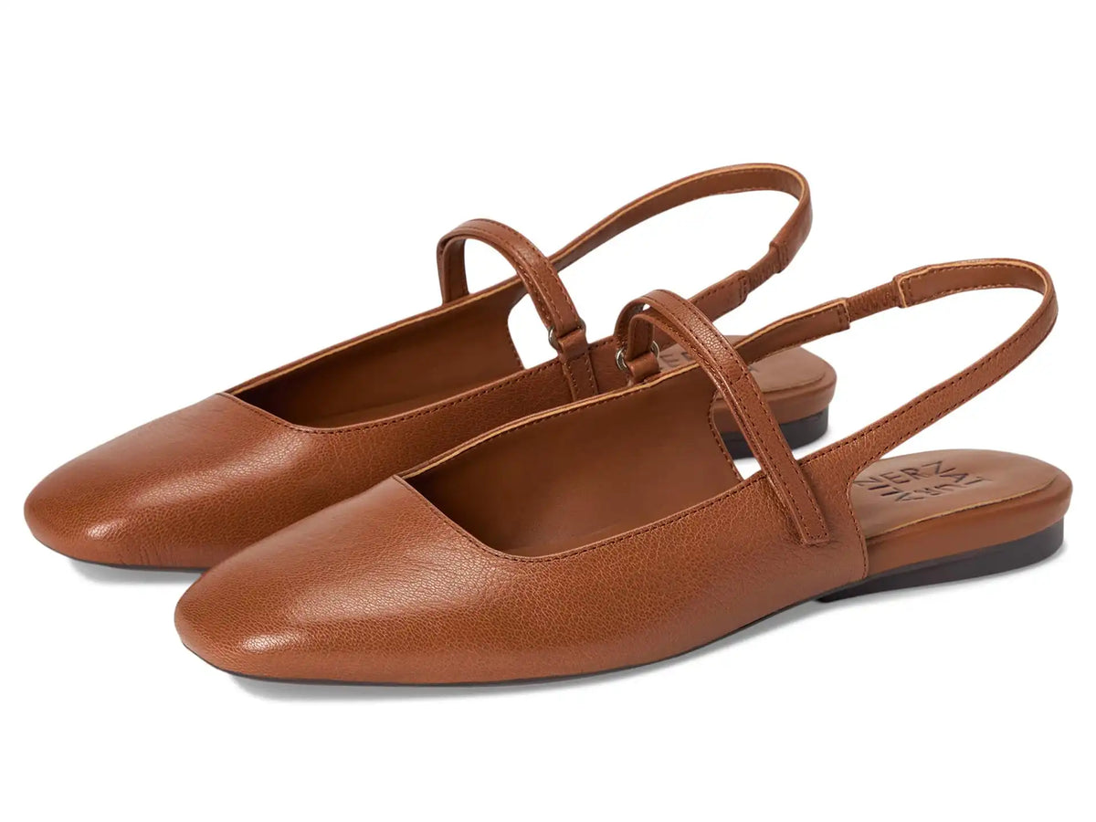 Women's Naturalizer Connie