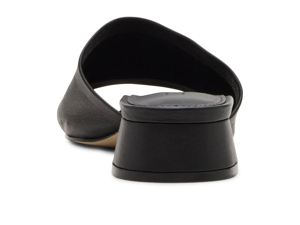 Women's Steve Madden Montgomery