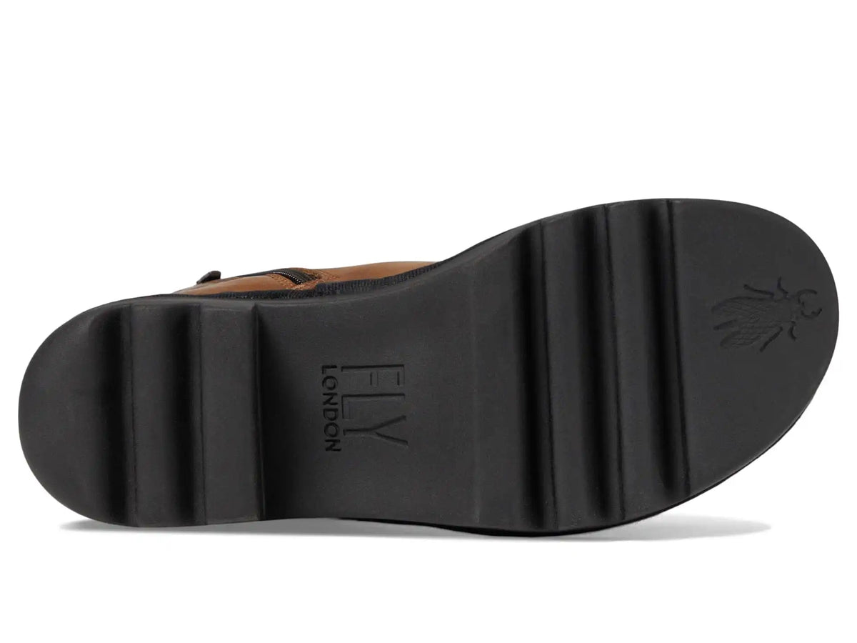 Women's FLY LONDON TOOR513FLY