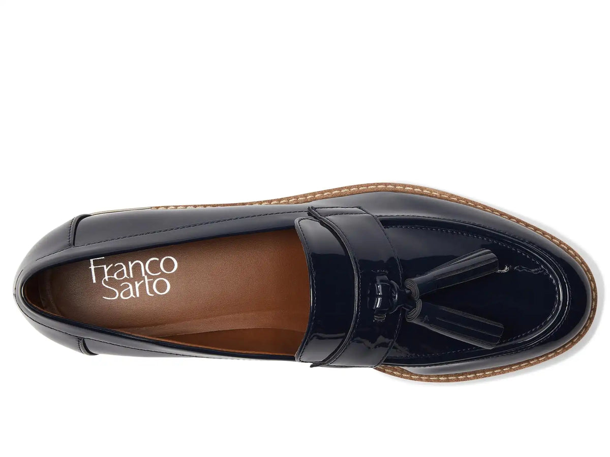Women's Franco Sarto Carolynn