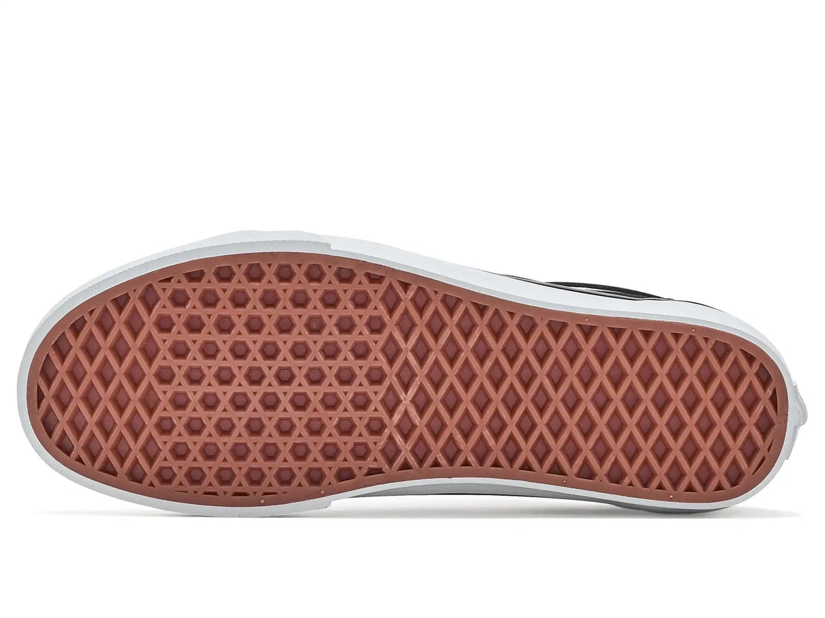 Unisex Vans Old Skool™