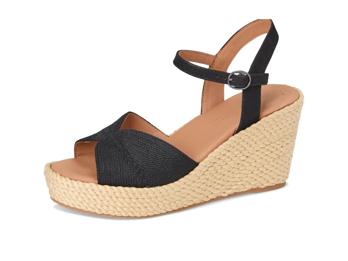 Women's Gentle Souls by Kenneth Cole Nola