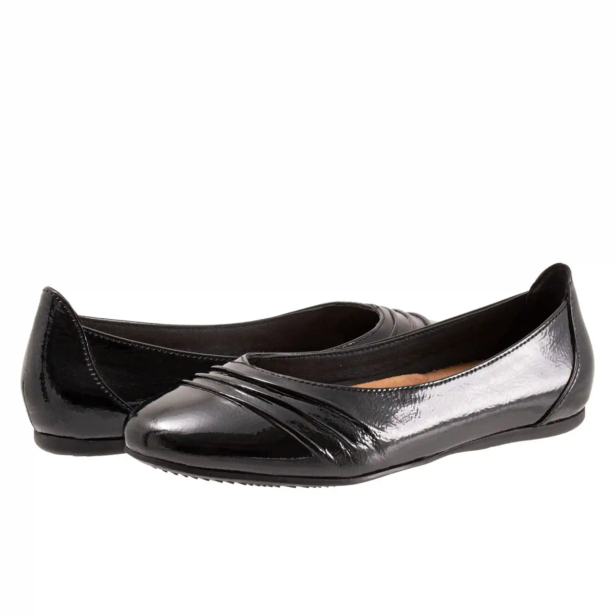 Women's SoftWalk Safi