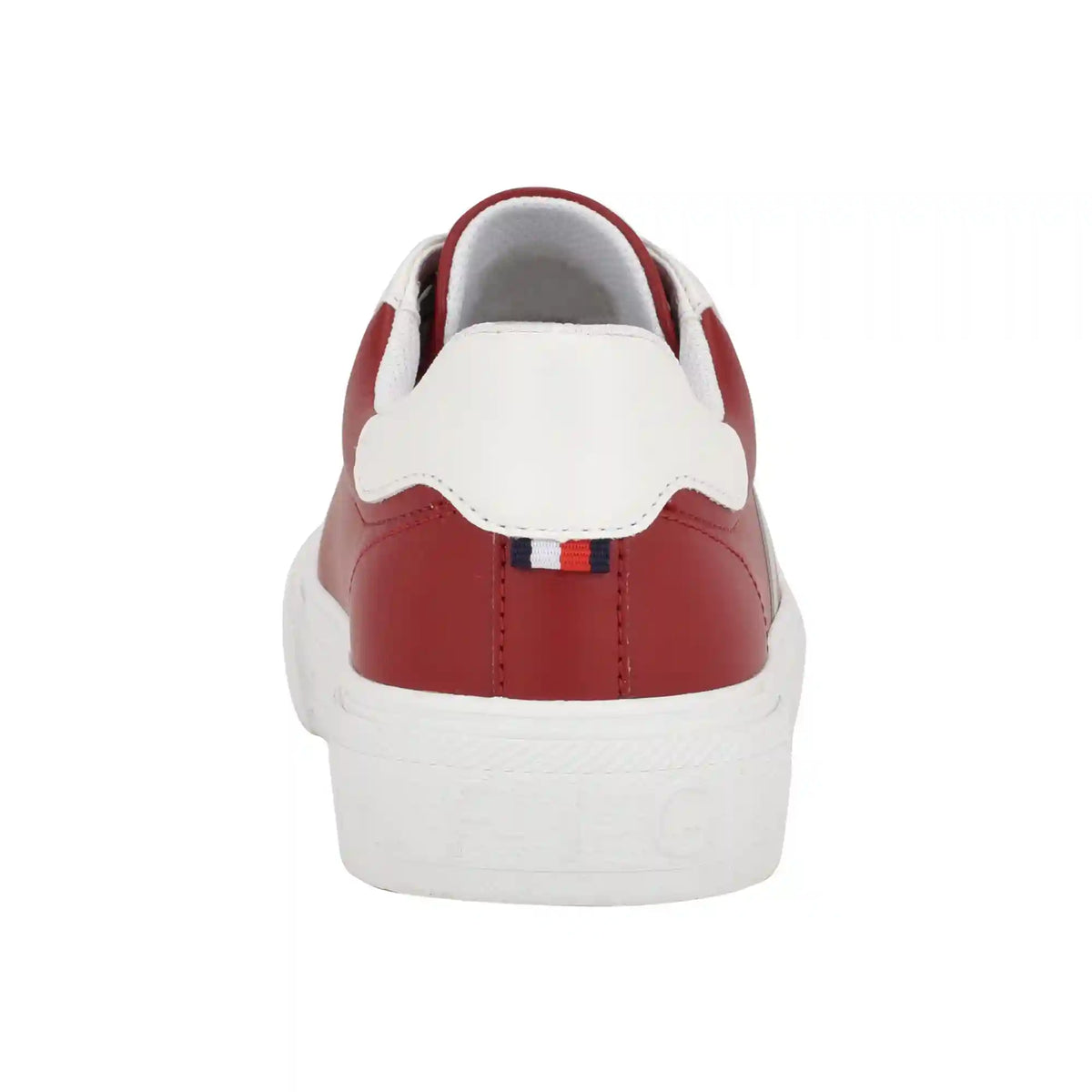 Women's Tommy Hilfiger Andrei
